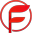 中国农网_读