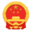 渭南市人民政