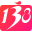 138大美业