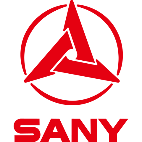 SANYG