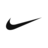 耐克Nike
