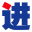 进口车市专