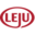 武汉房产网