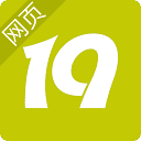 萧山19楼