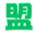 网创联盟