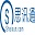 短信平台1