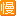 省钱控_值得