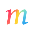 MindLi