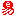 暴雪大神_暴