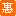 给惠网给惠