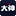 将军令全面升