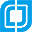 中柏W