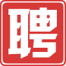 无为人才网_