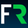 Freef