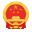 漳州市云霄县
