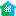 邻医网_免费