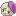 西普大陆_西