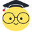 高中历史试卷