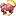 春秋Q传_金