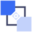PDDON免