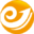 醉读小说