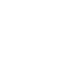 电商直播_短