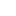 上虞论坛0