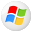 MSDN系统