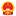 中国宁