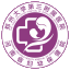 郑州大学第三