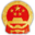白沙黎族自治