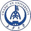 长安大学研究