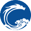 国际行李托运
