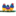 优派中国V