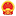 孟津区人民政