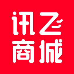科大讯飞官方