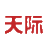 天际新能源科