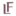 六福珠宝Lu