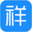 减速机_减速