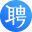 唐山人才网