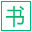txt小说下