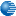 国内国际_四