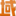 域名论坛投