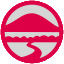 中山大学岭南