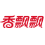 香飘飘官方网