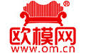 欧模网3