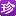 珍爱网关于