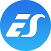 ESAPP