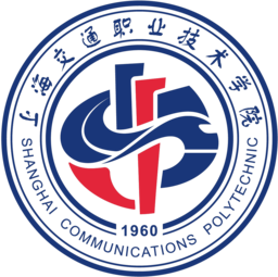 上海交通职业