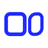 Theea